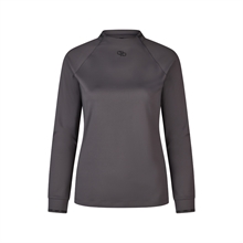 Pikeur Selection Function lange mouwen blouse